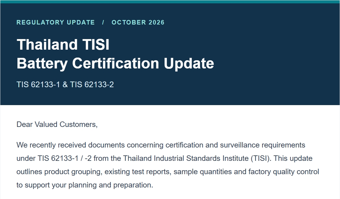 1151013_thailand_en_fig1.jpg